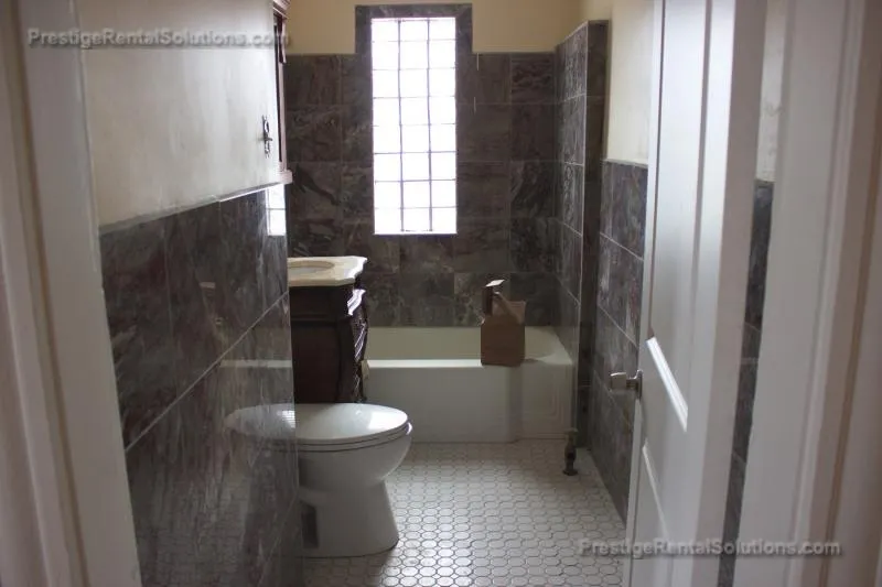3 bed, 1 bath apartment for rent at 120 Gladstone St Unit 3, East Boston — photo 9 of 18