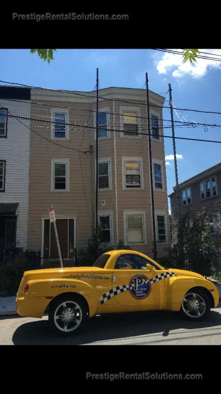 3 bed, 1 bath apartment for rent at 120 Gladstone St Unit 3, East Boston — photo 17 of 18