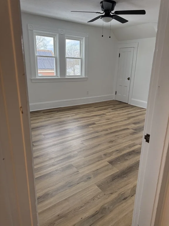 2 bed, 1 bath apartment for rent at 120 Graham St Unit 3, Gardner — photo 8 of 13
