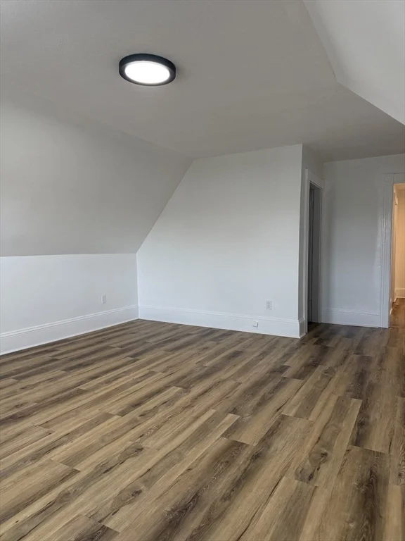 2 bed, 1 bath apartment for rent at 120 Graham St Unit 3, Gardner — photo 13 of 13