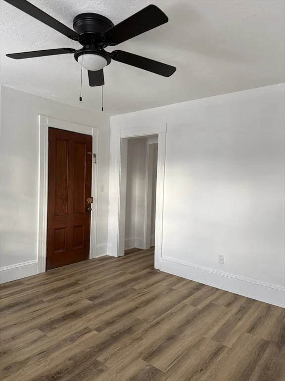 2 bed, 1 bath apartment for rent at 120 Graham St Unit 3, Gardner — photo 4 of 13
