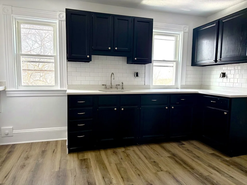 2 bed, 1 bath apartment for rent at 120 Graham St Unit 3, Gardner — photo 2 of 13