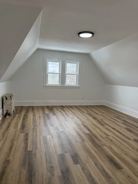 2 bed, 1 bath apartment for rent at 120 Graham St Unit 3, Gardner — photo 12 of 13