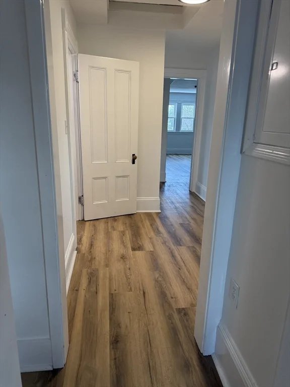 2 bed, 1 bath apartment for rent at 120 Graham St Unit 3, Gardner — photo 11 of 13