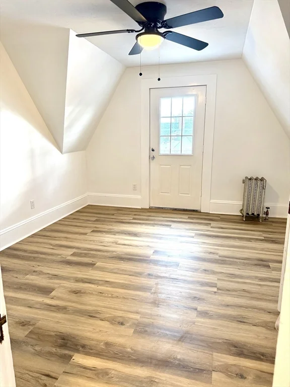 2 bed, 1 bath apartment for rent at 120 Graham St Unit 3, Gardner — photo 5 of 13