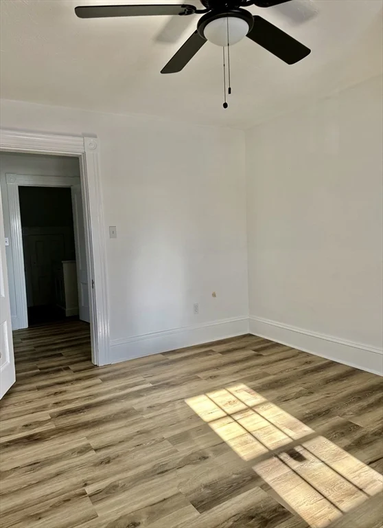 2 bed, 1 bath apartment for rent at 120 Graham St Unit 3, Gardner — photo 6 of 13