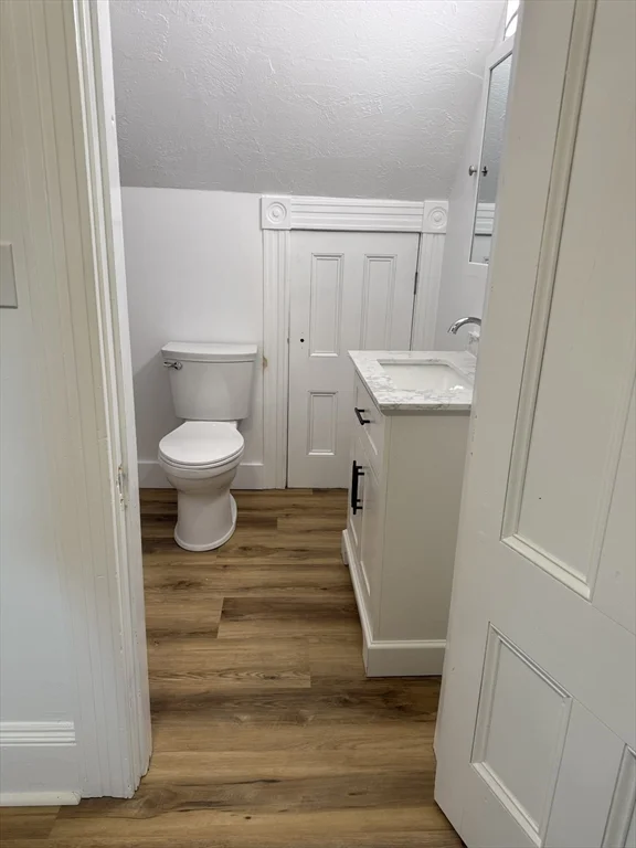 2 bed, 1 bath apartment for rent at 120 Graham St Unit 3, Gardner — photo 7 of 13