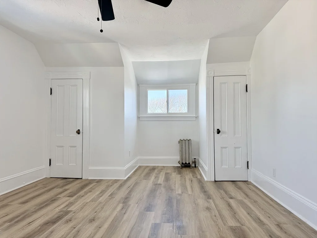 2 bed, 1 bath apartment for rent at 120 Graham St Unit 3, Gardner — photo 9 of 13