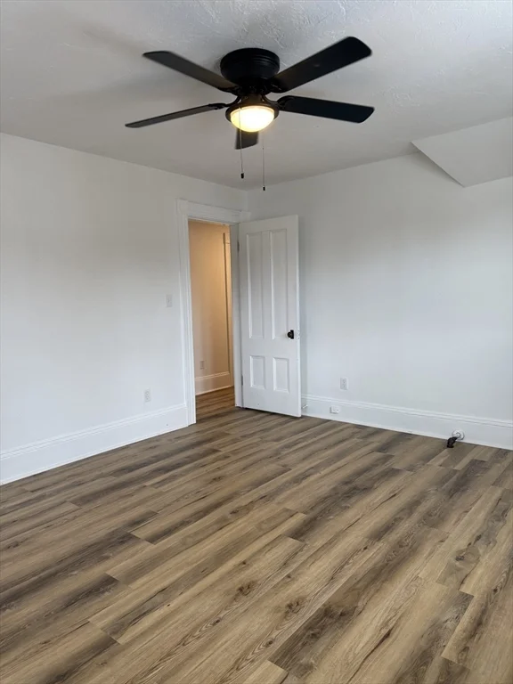 2 bed, 1 bath apartment for rent at 120 Graham St Unit 3, Gardner — photo 10 of 13