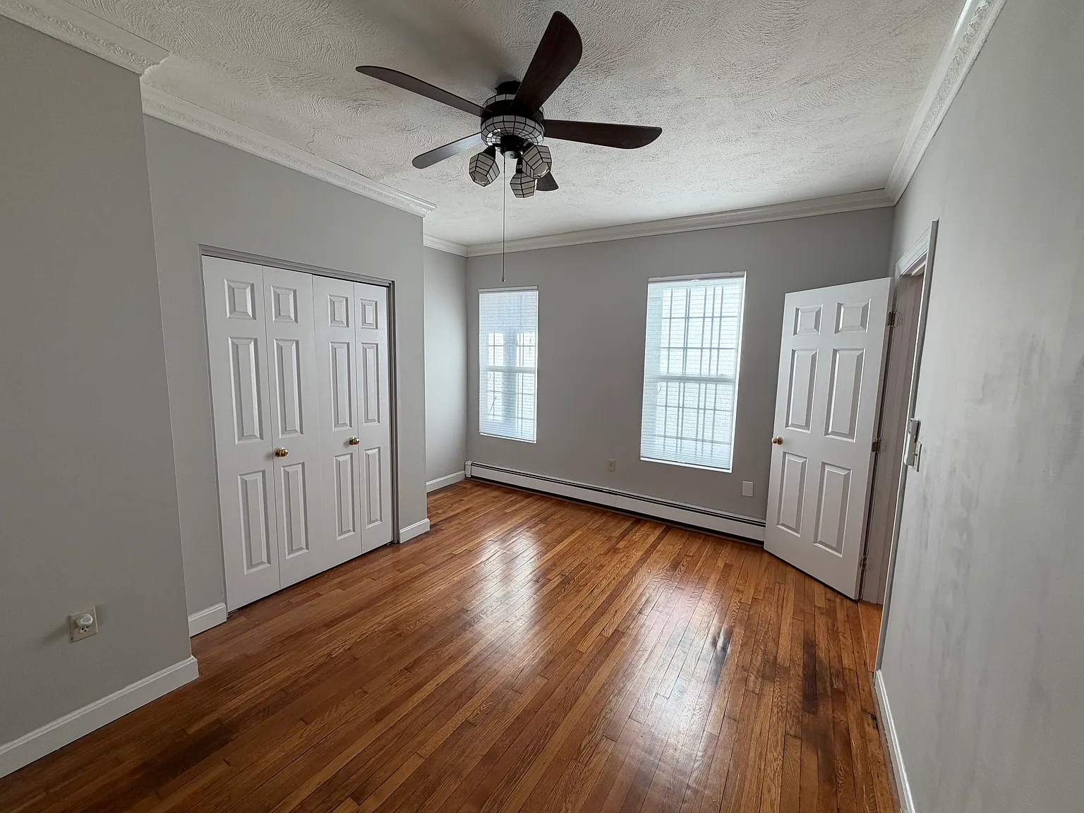 2 bed, 1 bath apartment for rent at 120 Highland St Unit 1, Roxbury — photo 10 of 13