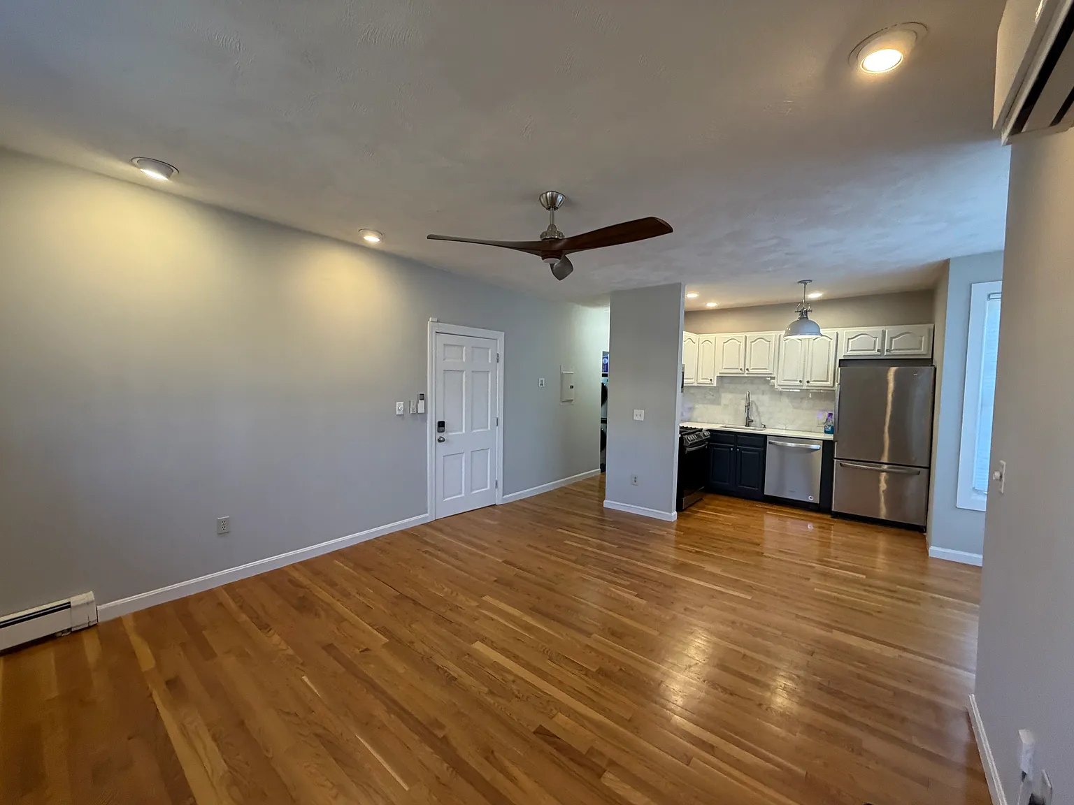 2 bed, 1 bath apartment for rent at 120 Highland St Unit 1, Roxbury — photo 13 of 13