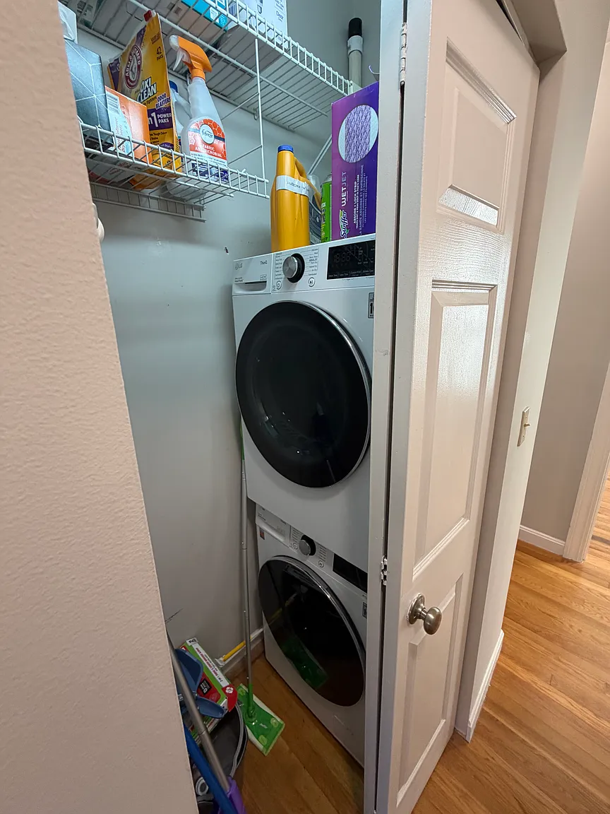 2 bed, 1 bath apartment for rent at 120 Highland St Unit 1, Roxbury — photo 6 of 13