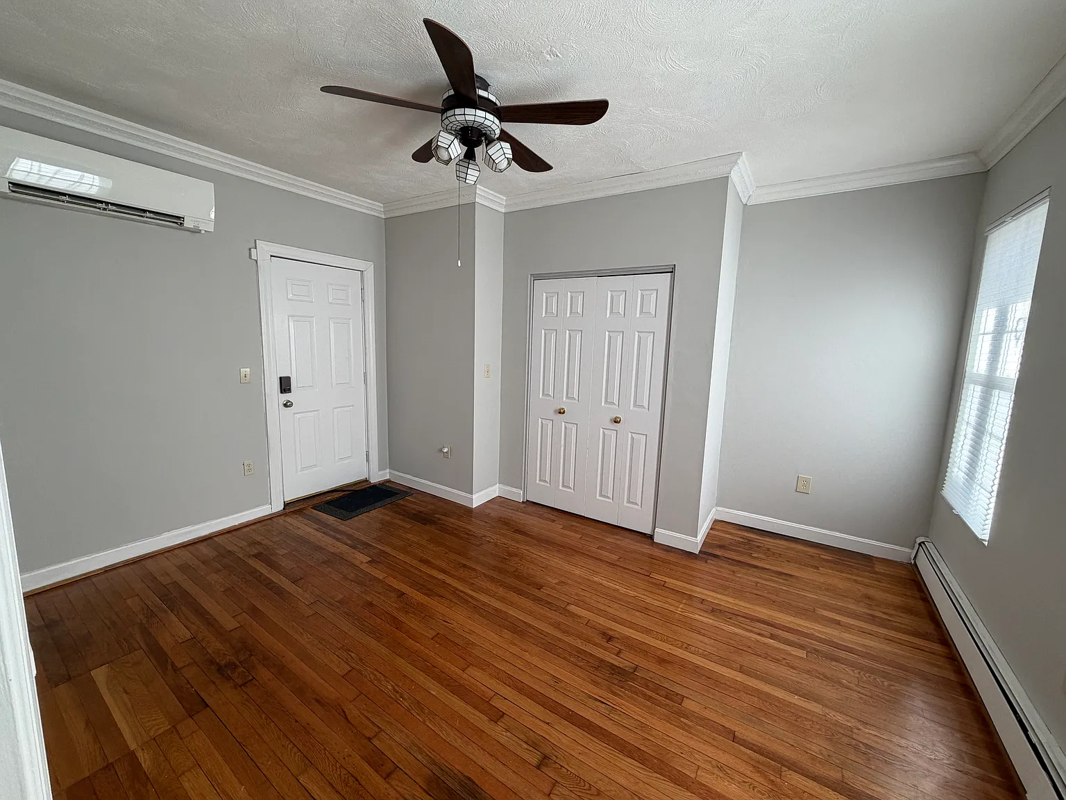 2 bed, 1 bath apartment for rent at 120 Highland St Unit 1, Roxbury — photo 9 of 13