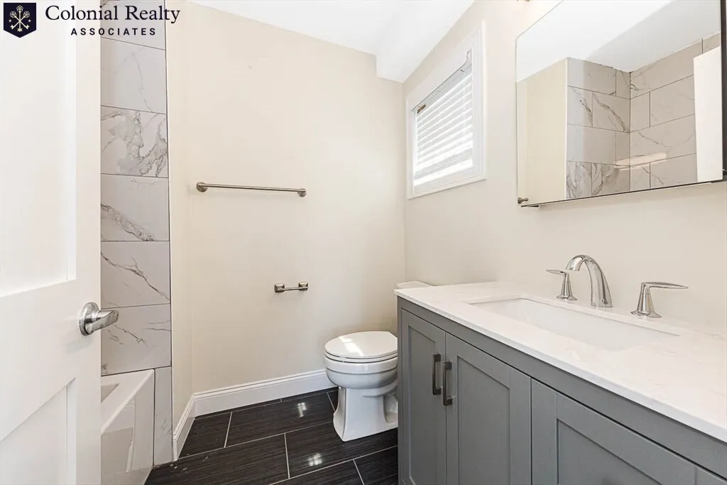 6 bed, 5 bath apartment for rent at 120 Jerome St Unit 0120, West Medford — photo 16 of 37