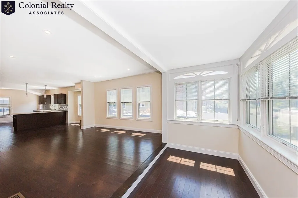 6 bed, 5 bath apartment for rent at 120 Jerome St Unit 0120, West Medford — photo 33 of 37