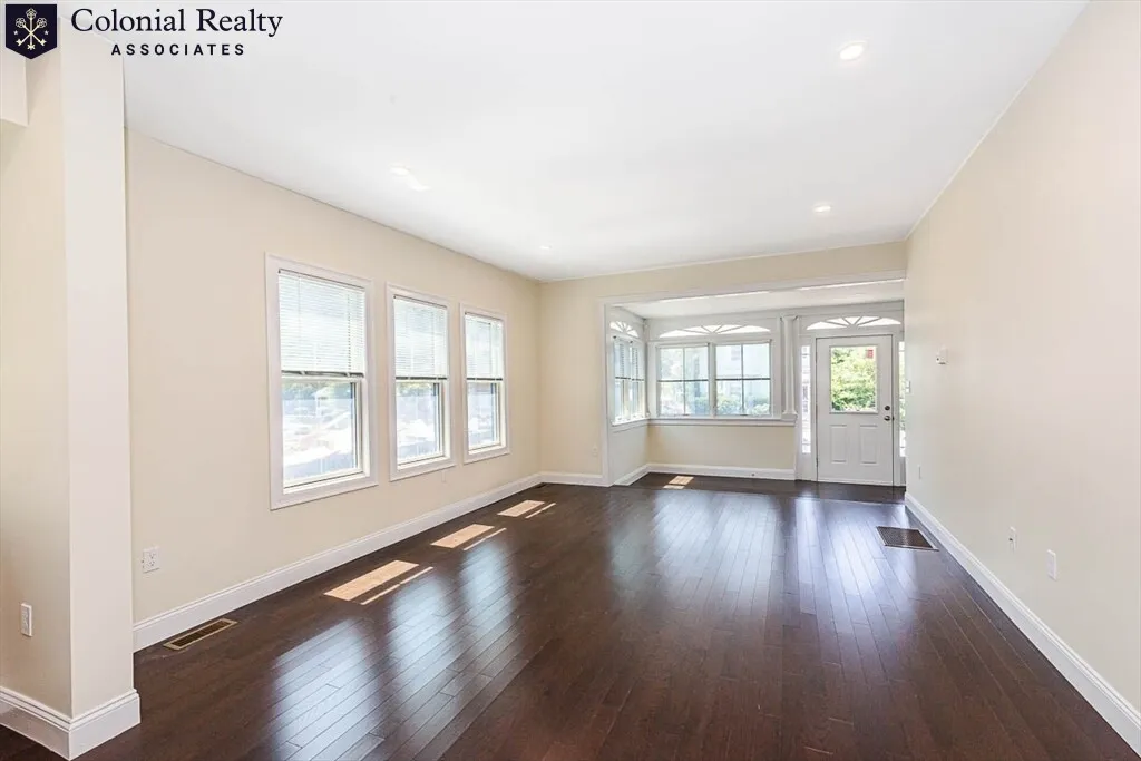 6 bed, 5 bath apartment for rent at 120 Jerome St Unit 0120, West Medford — photo 30 of 37