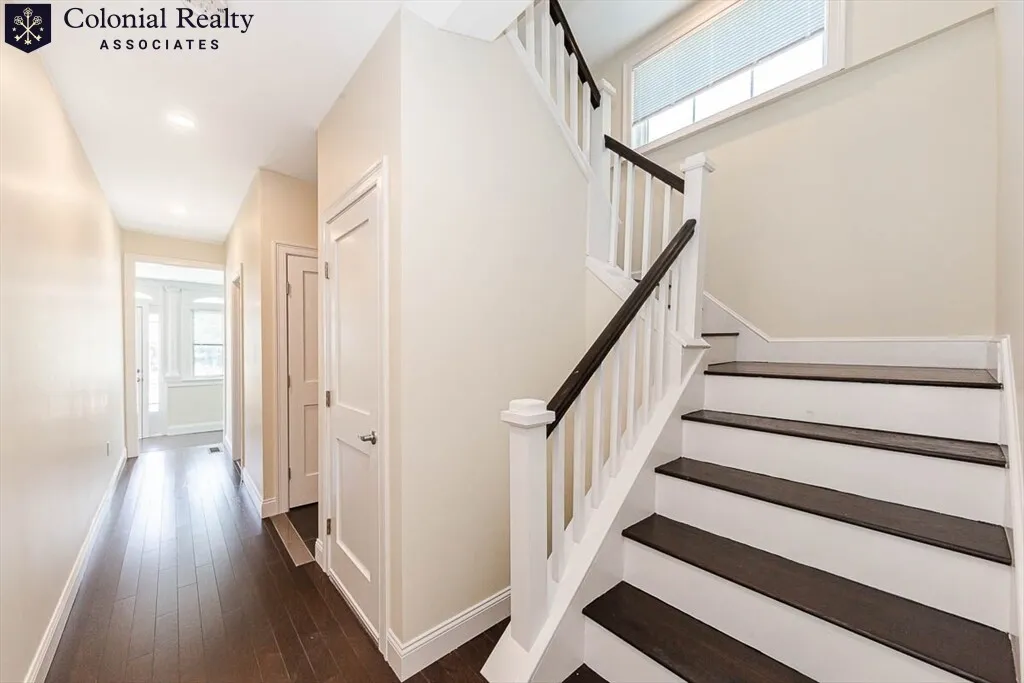6 bed, 5 bath apartment for rent at 120 Jerome St Unit 0120, West Medford — photo 12 of 37