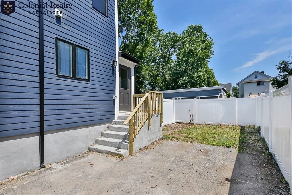 6 bed, 5 bath apartment for rent at 120 Jerome St Unit 0120, West Medford — photo 37 of 37