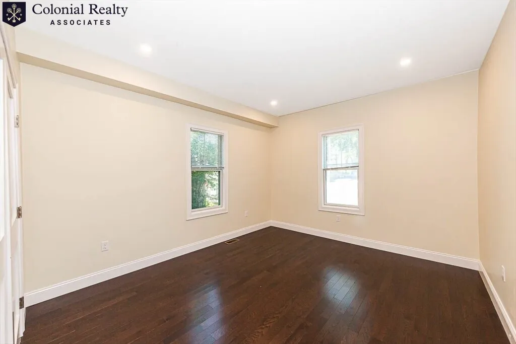 6 bed, 5 bath apartment for rent at 120 Jerome St Unit 0120, West Medford — photo 11 of 37
