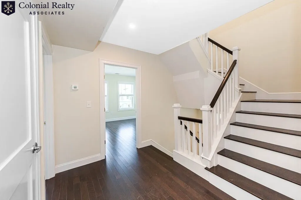 6 bed, 5 bath apartment for rent at 120 Jerome St Unit 0120, West Medford — photo 18 of 37