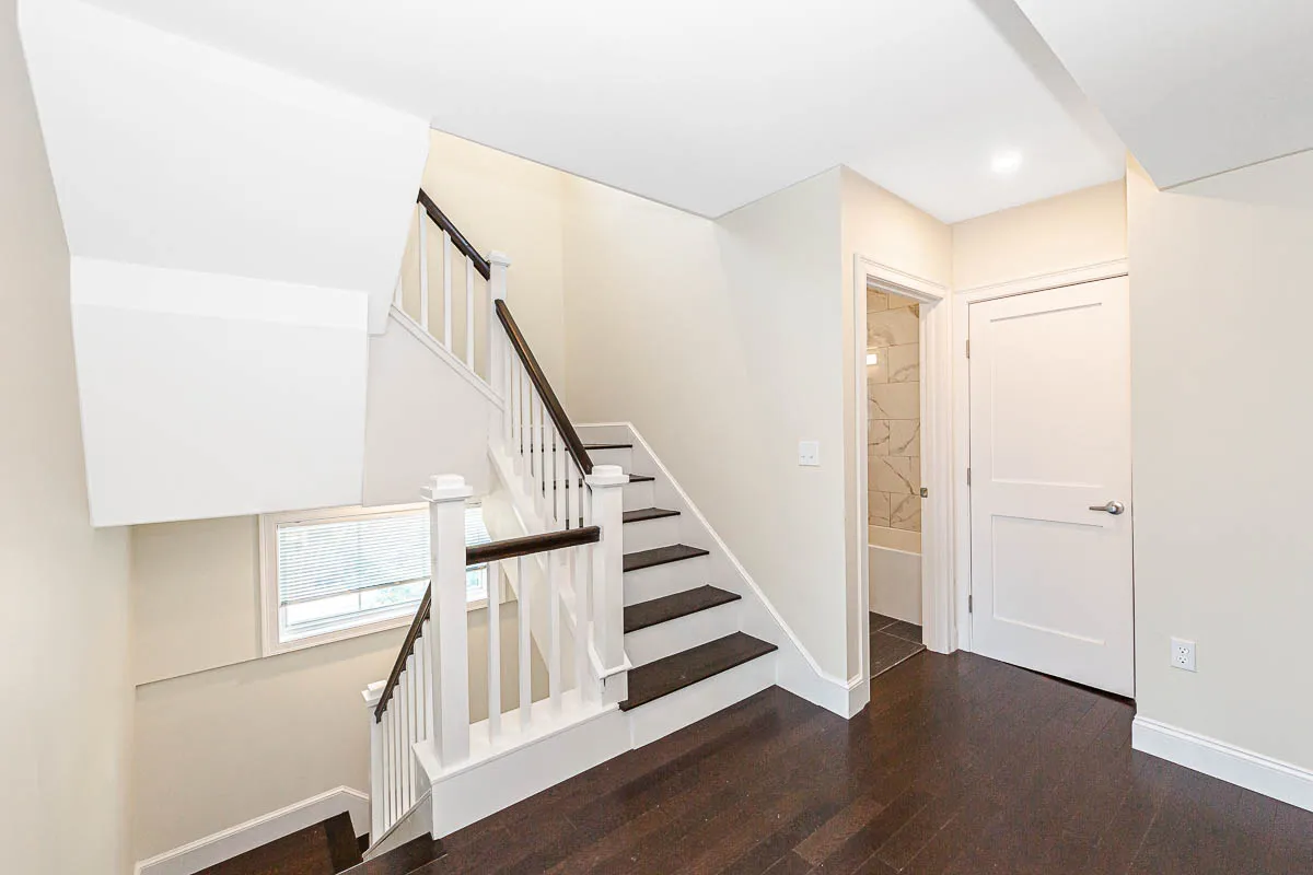 6 bed, 4+ bath apartment for rent at 120 Jerome St Unit 1, West Medford — photo 10 of 28