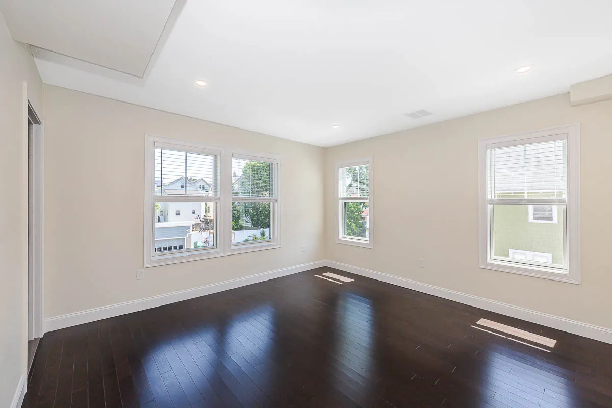 6 bed, 4+ bath apartment for rent at 120 Jerome St Unit 1, West Medford — photo 14 of 28