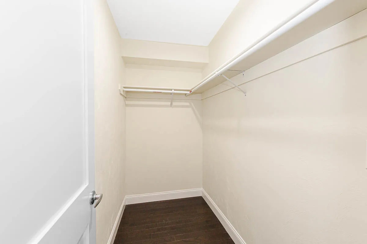 6 bed, 4+ bath apartment for rent at 120 Jerome St Unit 1, West Medford — photo 18 of 28