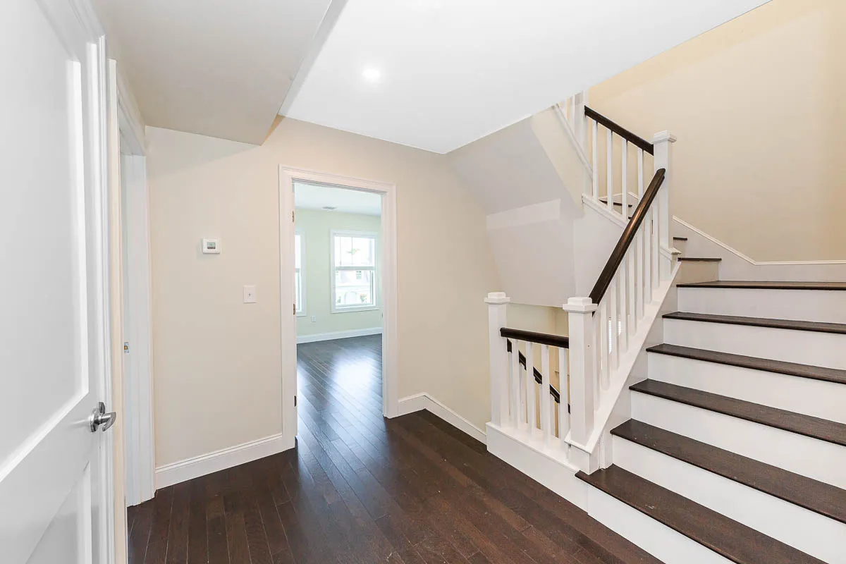 6 bed, 4+ bath apartment for rent at 120 Jerome St Unit 1, West Medford — photo 11 of 28
