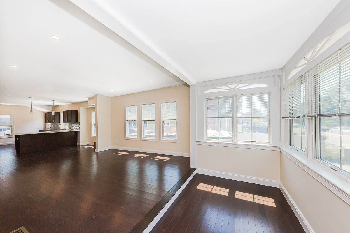 6 bed, 4+ bath apartment for rent at 120 Jerome St Unit 1, West Medford — photo 26 of 28