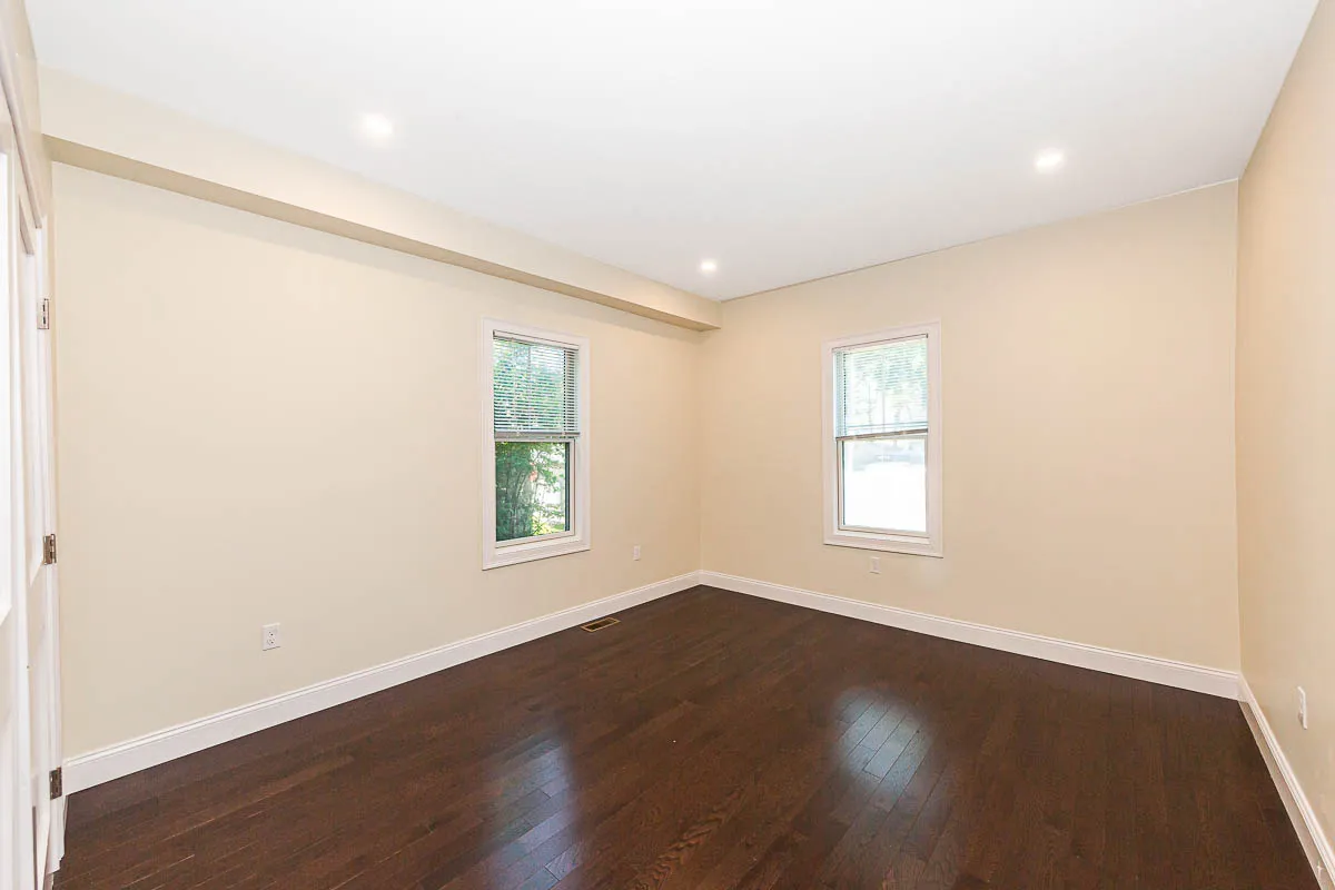 6 bed, 4+ bath apartment for rent at 120 Jerome St Unit 1, West Medford — photo 4 of 28