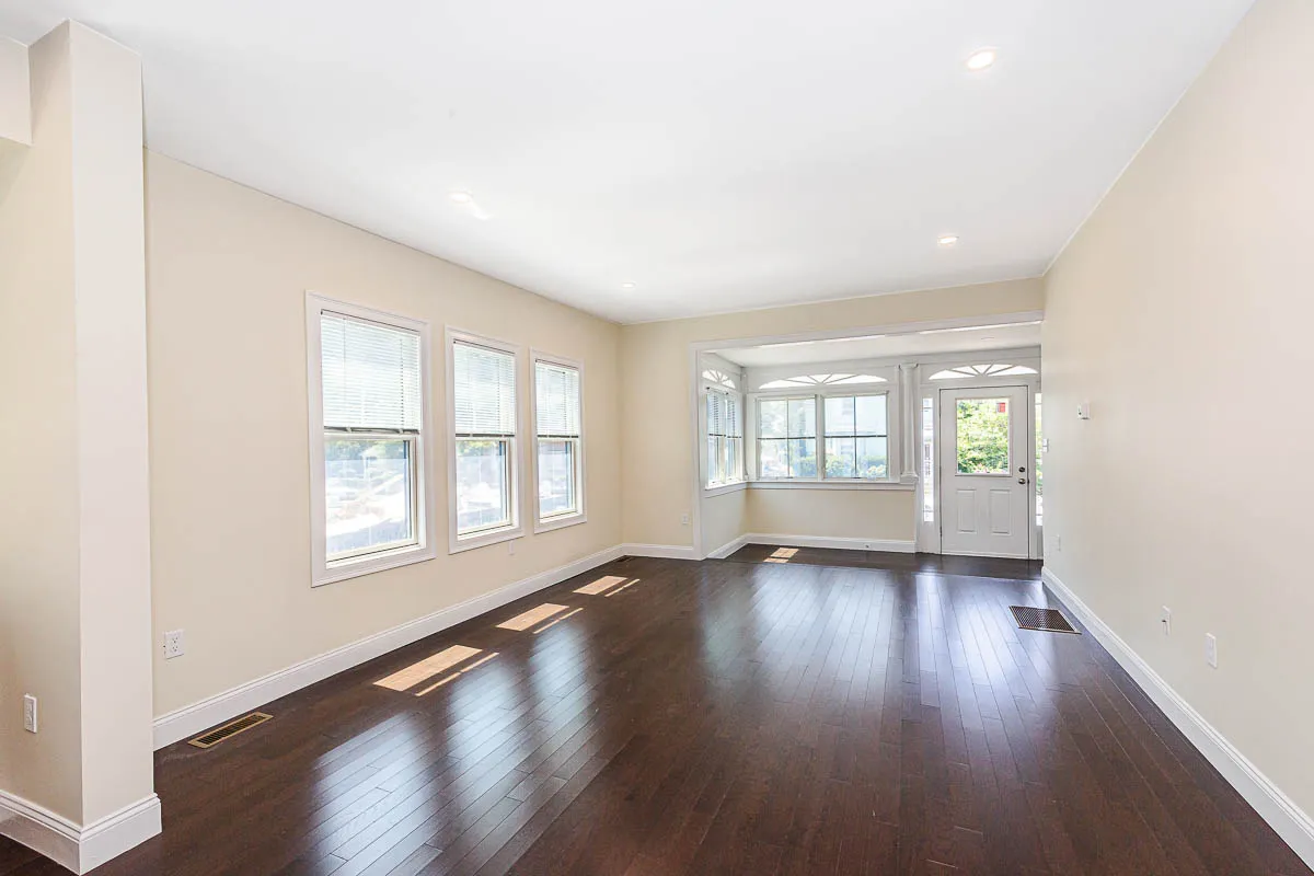6 bed, 4+ bath apartment for rent at 120 Jerome St Unit 1, West Medford — photo 24 of 28