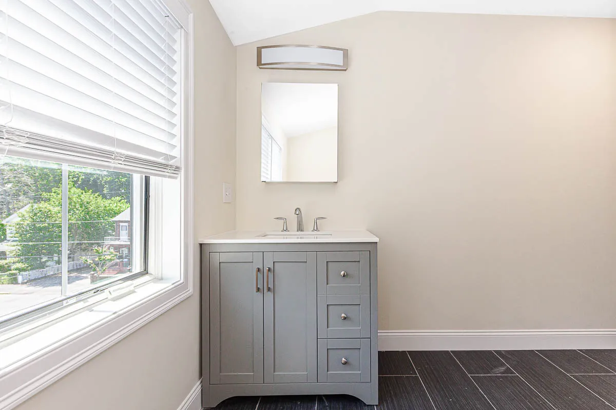 6 bed, 4+ bath apartment for rent at 120 Jerome St Unit 1, West Medford — photo 21 of 28