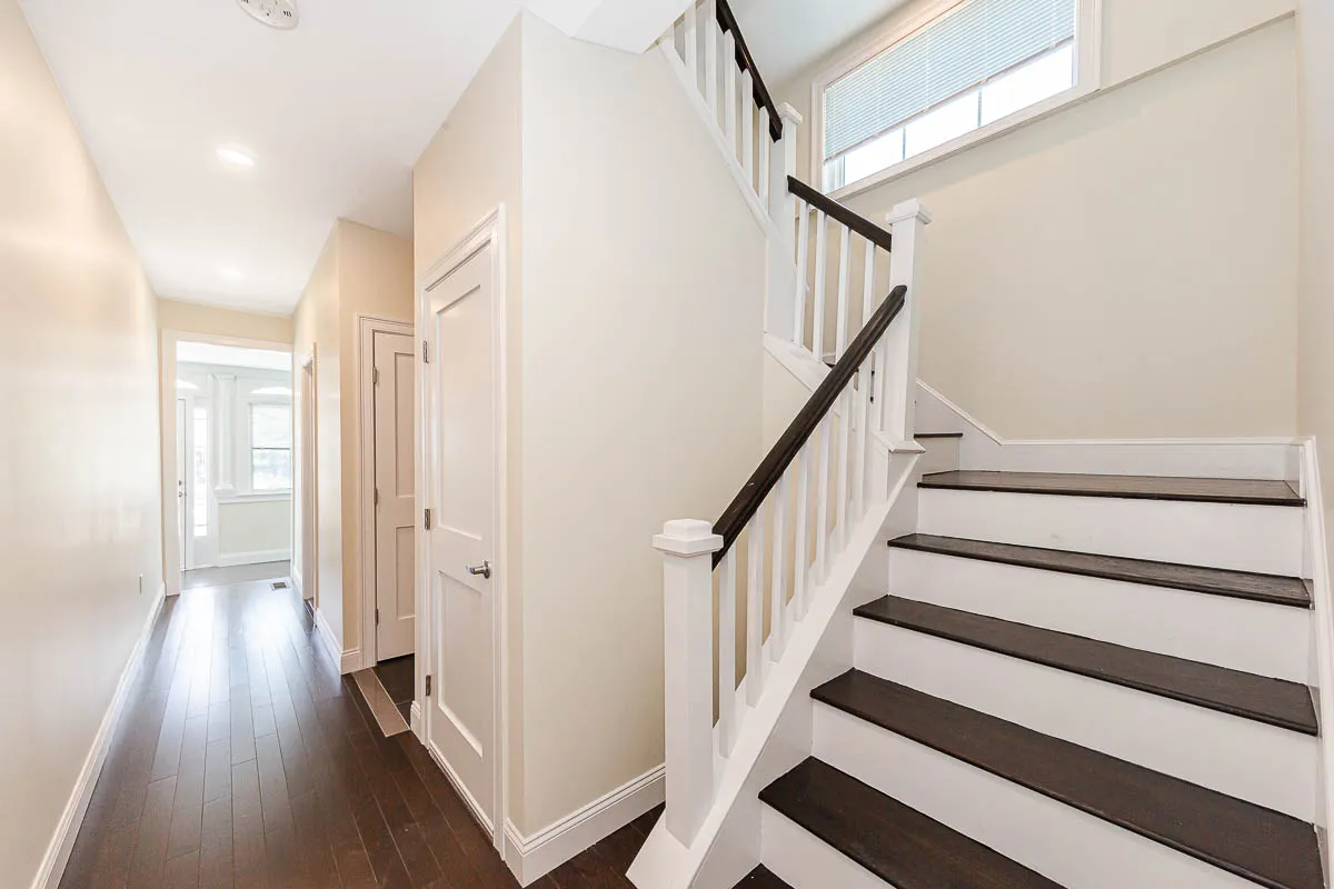 6 bed, 4+ bath apartment for rent at 120 Jerome St Unit 1, West Medford — photo 5 of 28
