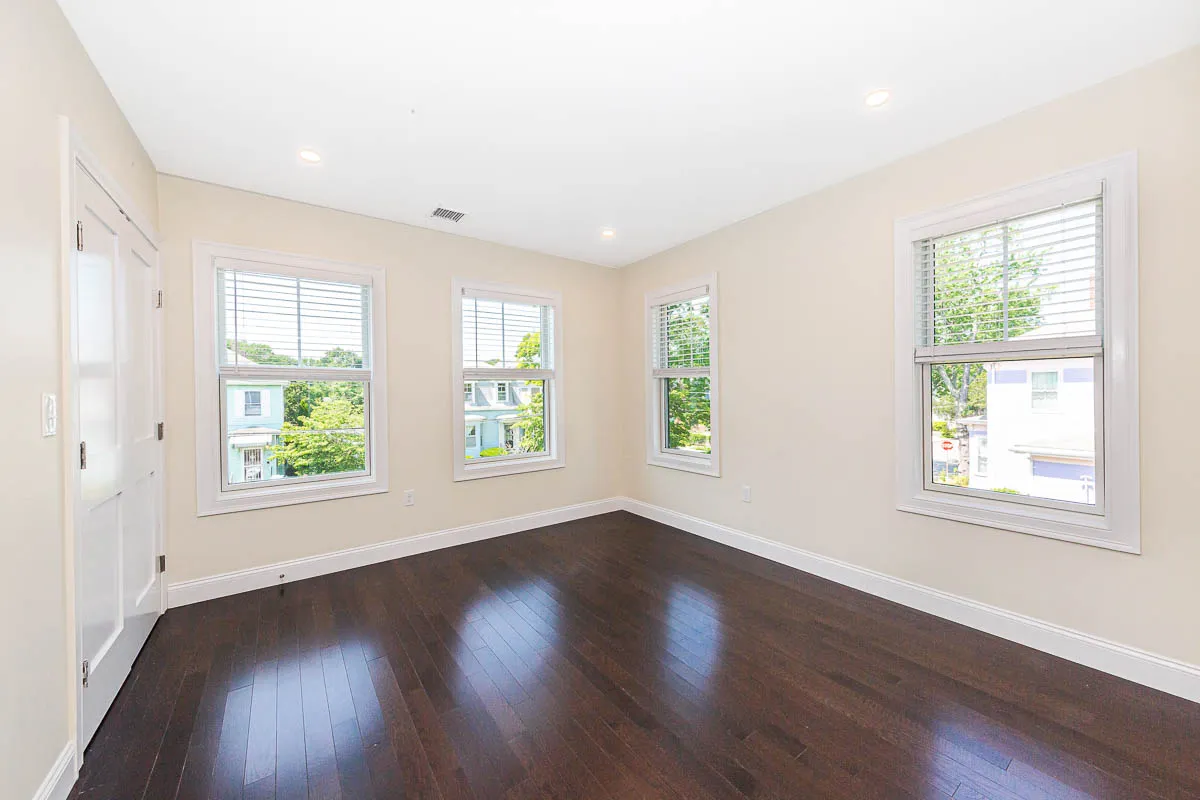 6 bed, 4+ bath apartment for rent at 120 Jerome St Unit 1, West Medford — photo 6 of 28