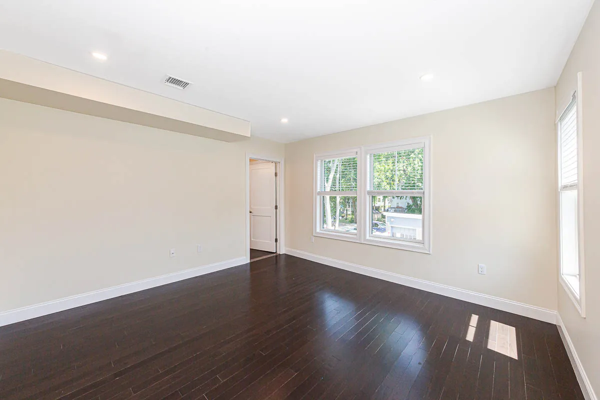 6 bed, 4+ bath apartment for rent at 120 Jerome St Unit 1, West Medford — photo 15 of 28