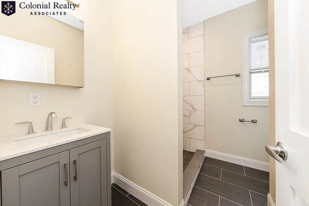 6 bed, 5 bath apartment for rent at 120 Jerome St Unit 120, West Medford — photo 37 of 37