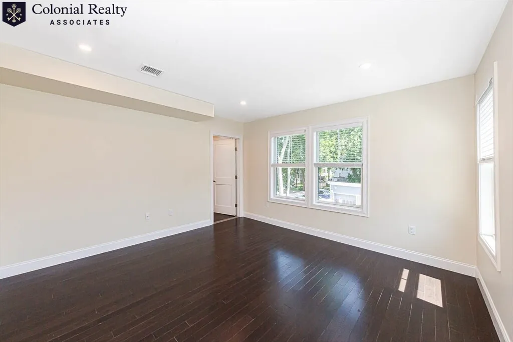 6 bed, 5 bath apartment for rent at 120 Jerome St Unit 120, West Medford — photo 24 of 37