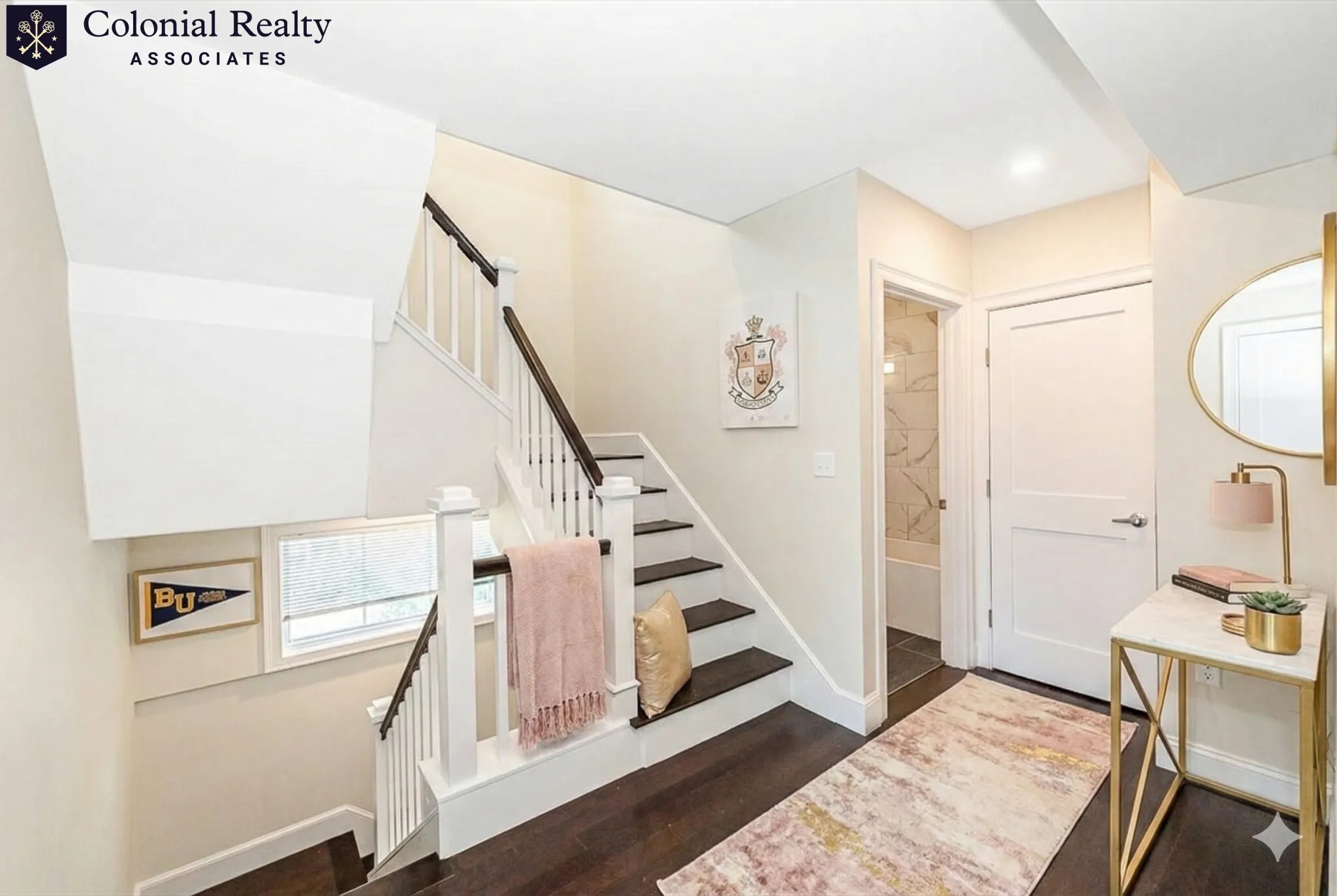 6 bed, 5 bath apartment for rent at 120 Jerome St Unit 120, West Medford — photo 6 of 37