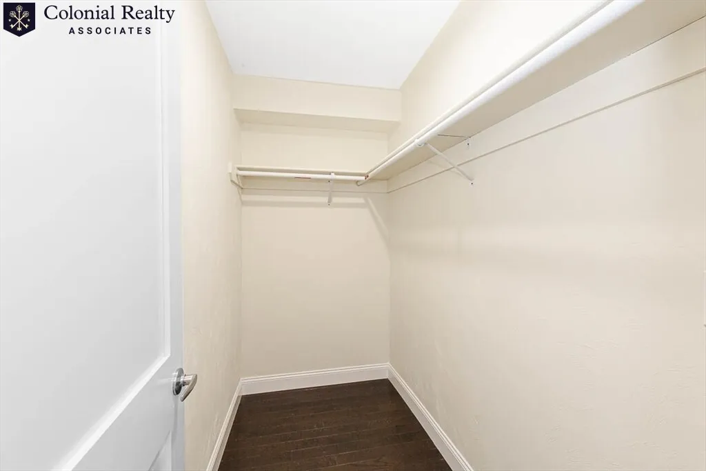 6 bed, 5 bath apartment for rent at 120 Jerome St Unit 120, West Medford — photo 27 of 37