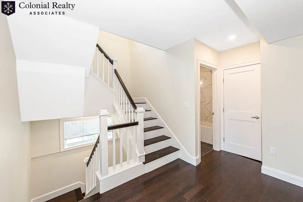6 bed, 5 bath apartment for rent at 120 Jerome St Unit 125, West Medford — photo 17 of 37
