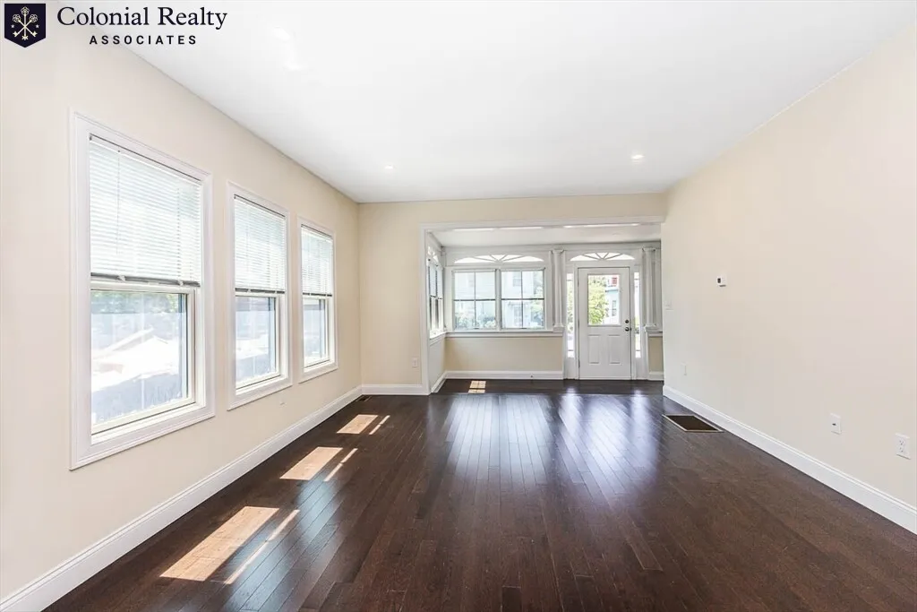 6 bed, 5 bath apartment for rent at 120 Jerome St Unit 125, West Medford — photo 31 of 37