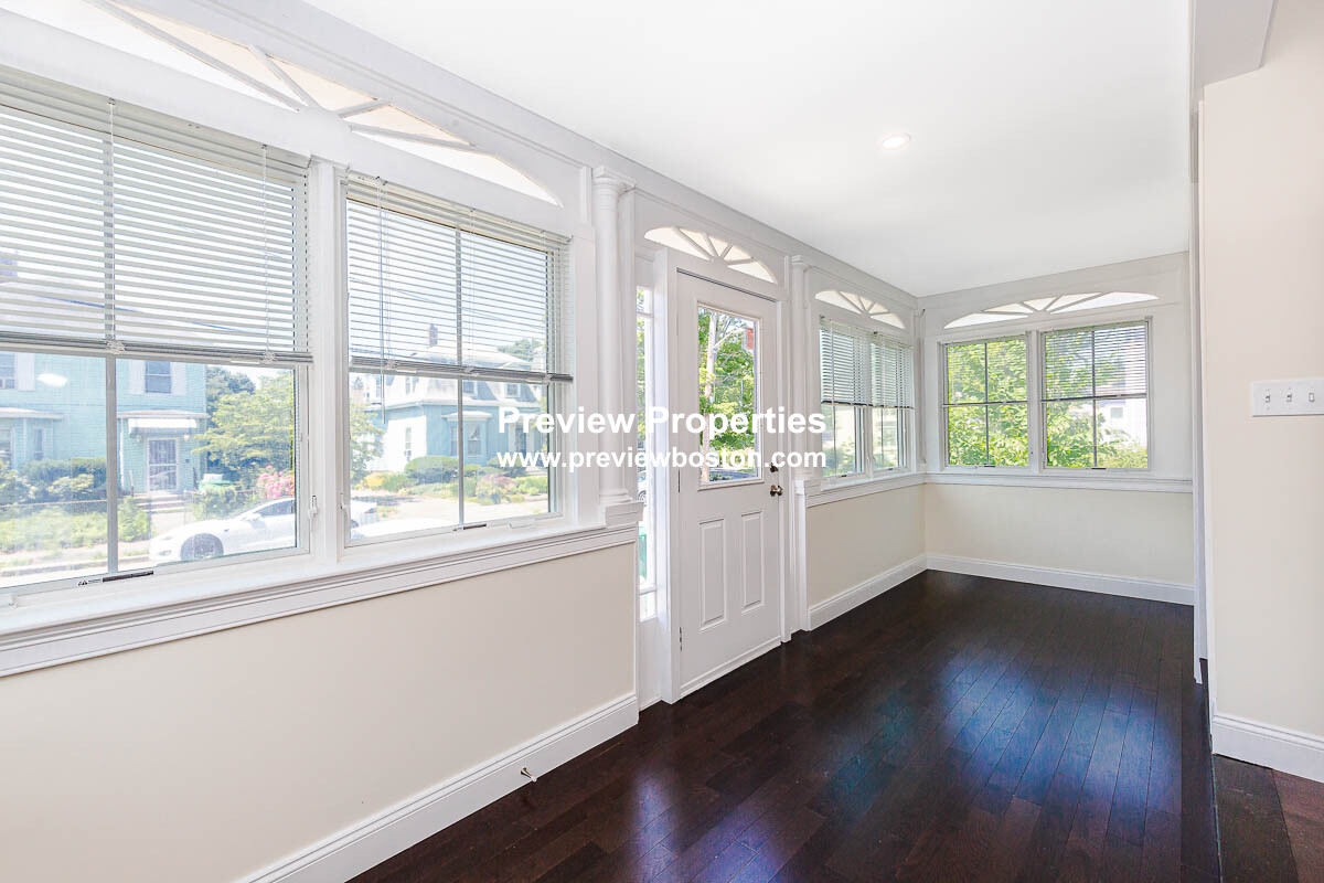 6 bed, 4+ bath apartment for rent at 120 Jerome St Unit P, West Medford — photo 27 of 27