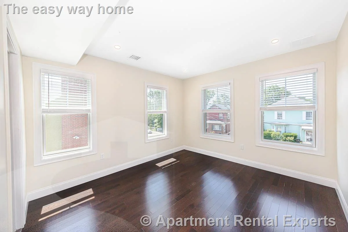 6 bed, 4+ bath apartment for rent at 120 Jerome St, West Medford — photo 14 of 28