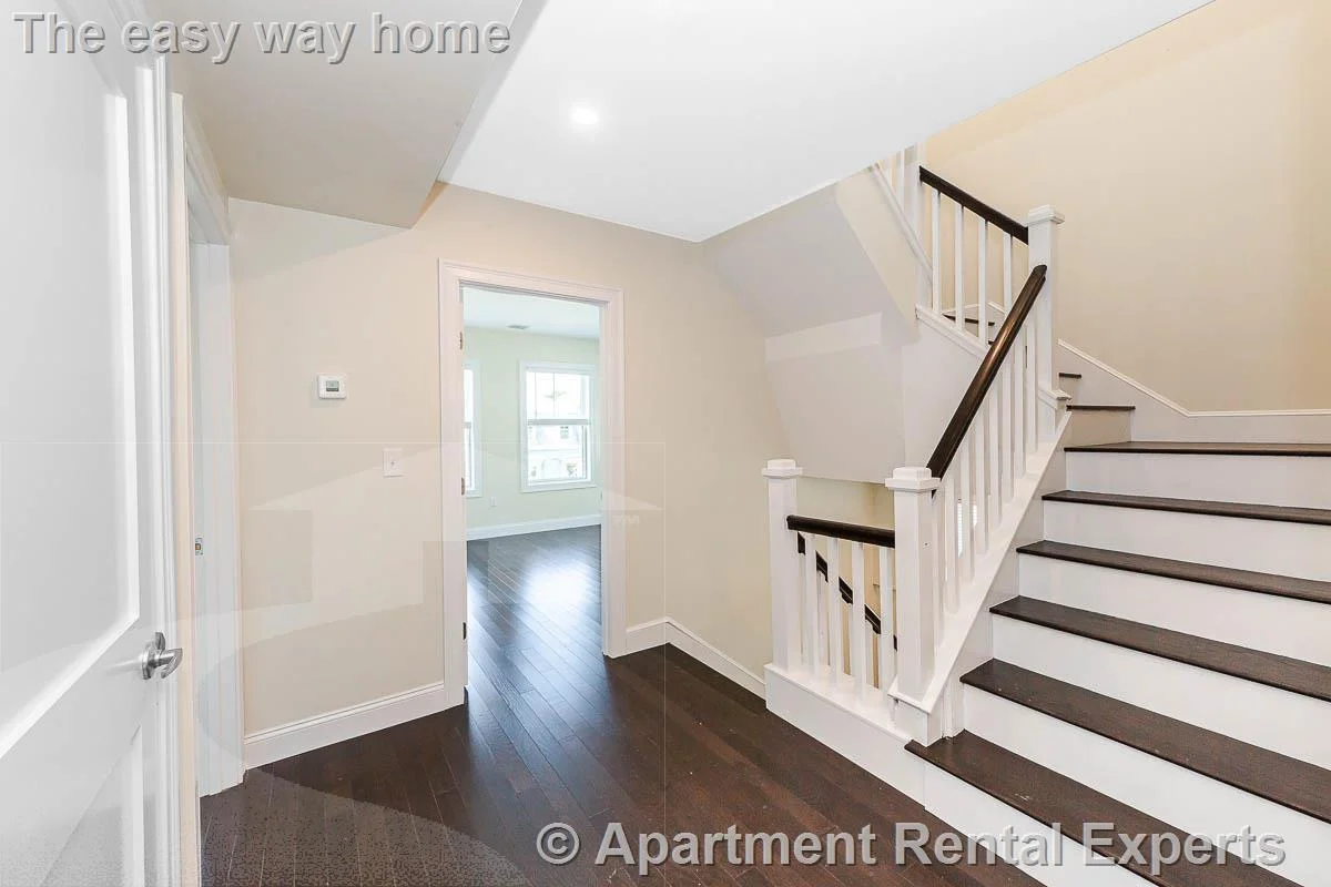 6 bed, 4+ bath apartment for rent at 120 Jerome St, West Medford — photo 18 of 28