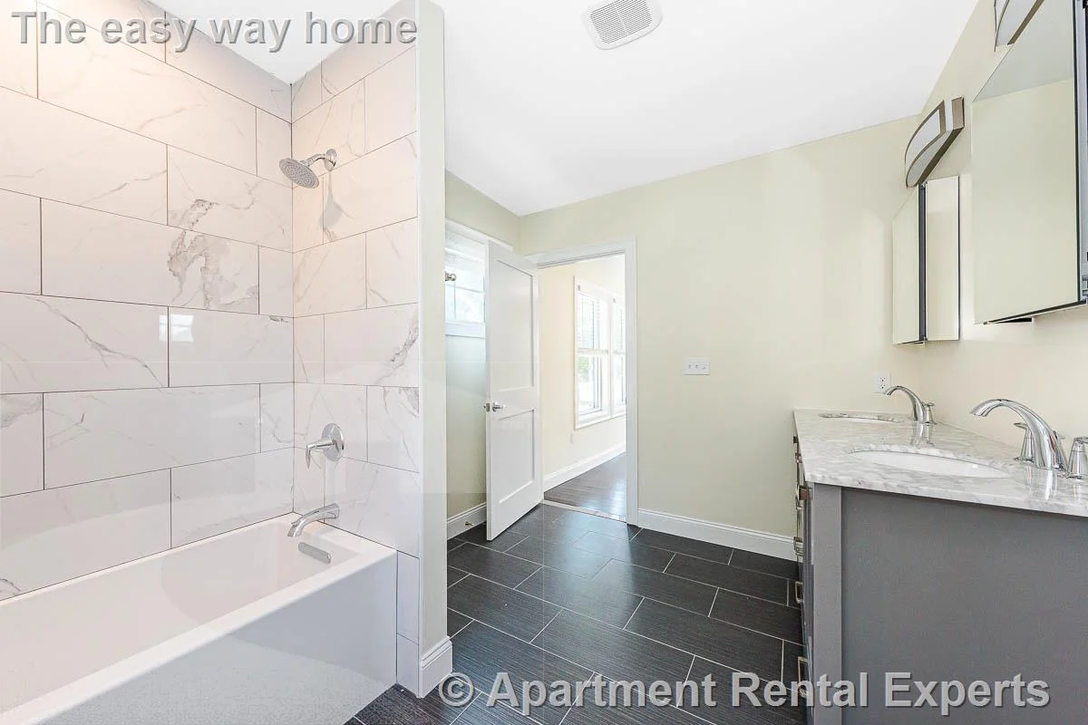 6 bed, 4+ bath apartment for rent at 120 Jerome St, West Medford — photo 23 of 28