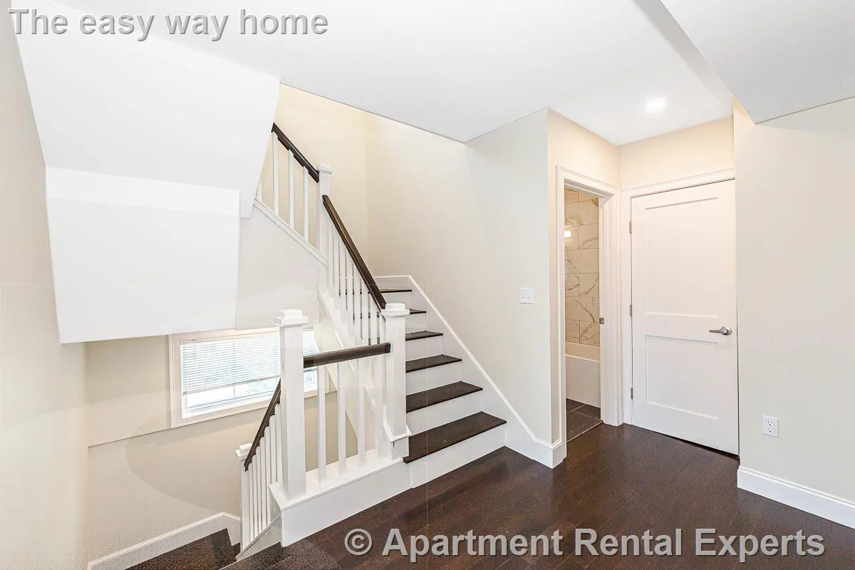 6 bed, 4+ bath apartment for rent at 120 Jerome St, West Medford — photo 17 of 28