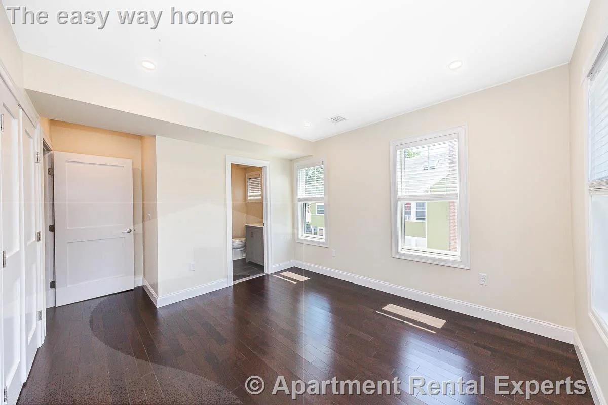 6 bed, 4+ bath apartment for rent at 120 Jerome St, West Medford — photo 15 of 28