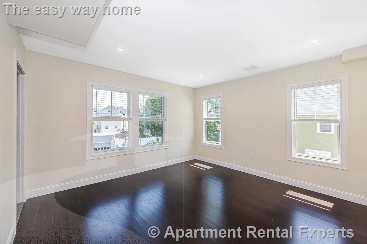 6 bed, 4+ bath apartment for rent at 120 Jerome St, West Medford — photo 20 of 28