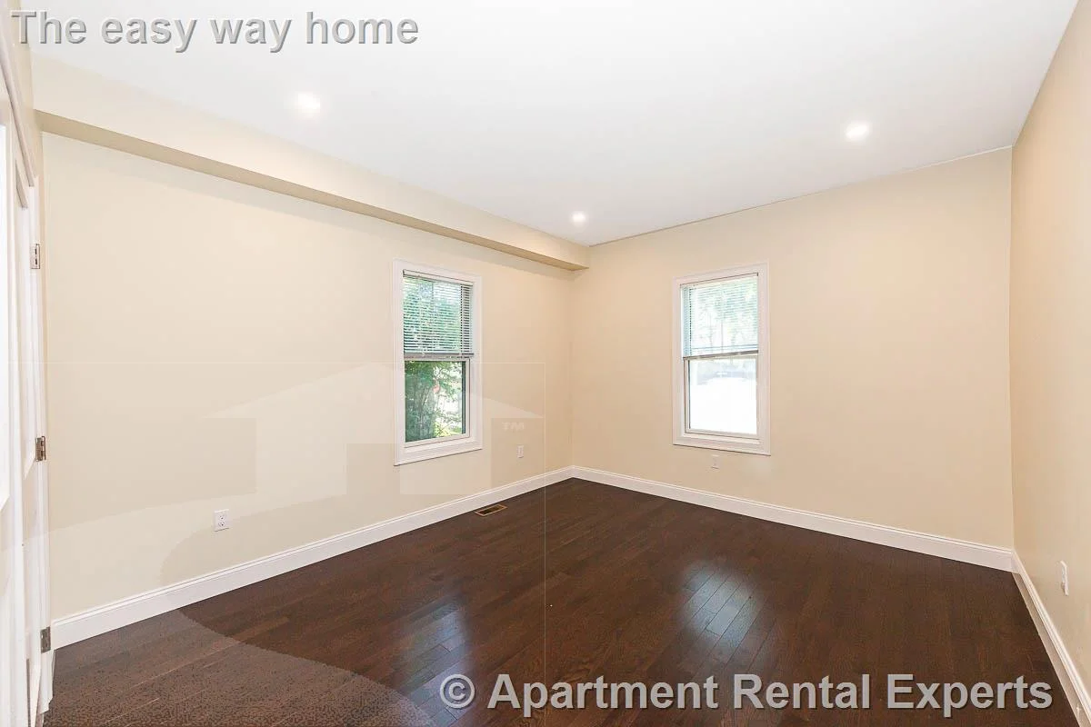6 bed, 4+ bath apartment for rent at 120 Jerome St, West Medford — photo 11 of 28