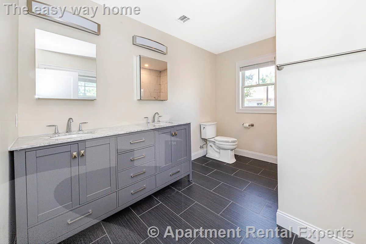 6 bed, 4+ bath apartment for rent at 120 Jerome St, West Medford — photo 22 of 28